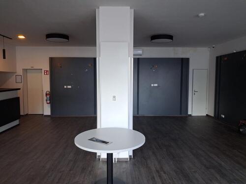 Foto - andere zur Miete in Kamp-Lintfort