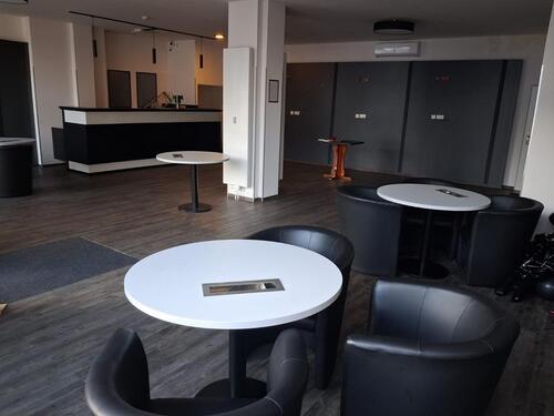 Foto - andere in Kamp-Lintfort