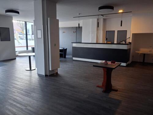 Foto - andere in Kamp-Lintfort zur Miete