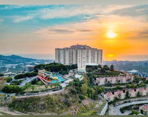 Foto - Ferienwohnung im 5 Sterne Hotel Zu Vermieten