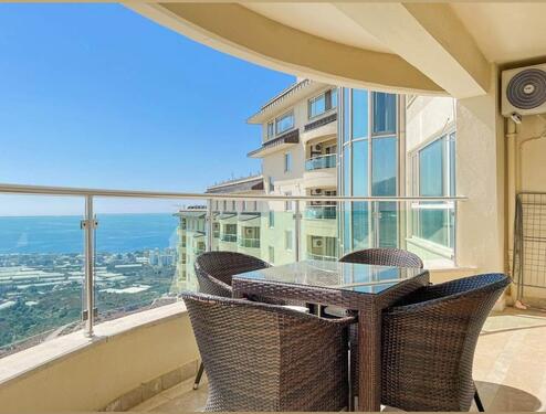 Foto - andere zur Miete in Gelsenkirchen