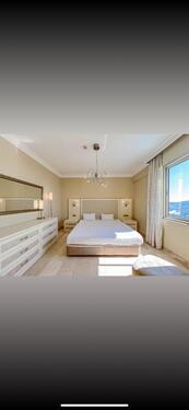 Foto - andere in Gelsenkirchen