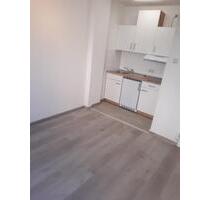 Apartment 20qm - Stadtlage Darmstadt (64283) Einbauküche inklusiv