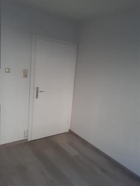 Foto - 1 Zimmer Etagenwohnung in Darmstadt