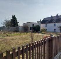 Immobilie mit Grundstück - 89.000,00&nbsp;EUR Kaufpreis, ca.&nbsp; 555,00&nbsp;m&sup2; in Haselbachtal (PLZ: 01920)