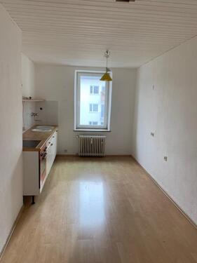 Foto - 15 Zimmer Etagenwohnung zur Miete in München