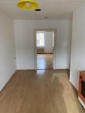 Foto - 15 Zimmer Etagenwohnung in München