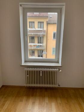 Foto - Etagenwohnung in München zur Miete