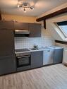 Foto - Dachgeschosswohnung in 55606 Kellenbach