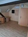 Foto - 2 Zimmer Dachgeschoßwohnung zur Miete in Kirn