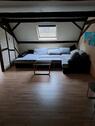 Foto - 2 Zimmer Dachgeschoßwohnung in Kirn