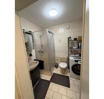 SeltersWW, sehr schöne DG-Wo, 700;00 € - Selters (Westerwald)