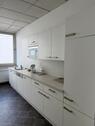 Foto - andere in Solingen