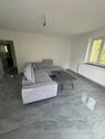 Foto - 2.5 Zimmer Etagenwohnung zur Miete in Memmingen