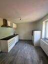 Foto - 2.5 Zimmer Etagenwohnung in Memmingen
