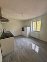 Foto - Etagenwohnung in Memmingen zur Miete