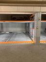 Foto - TG Stellplatz Garage zu vermieten in München Sendling Zechstraße