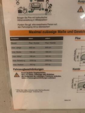 Foto - andere in München