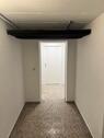 Foto - andere zur Miete in Bühl