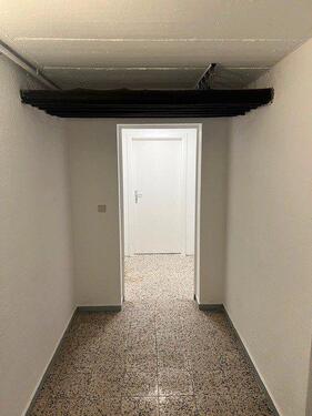 Foto - andere zur Miete in Bühl