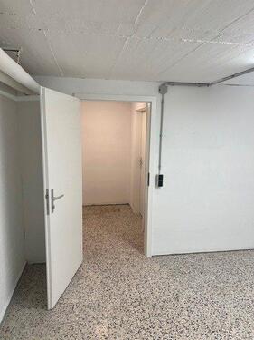 Foto - andere in Bühl zur Miete