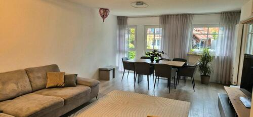 Foto - 3 Zimmer Wohnung zum Kaufen in Bodenheim