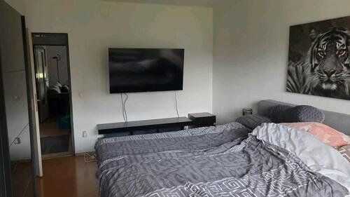 Foto - Erdgeschoßwohnung in Altötting zur Miete