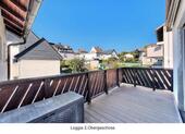 Foto - Großzügige 4-Zimmer-Wohnung im 2-Familienhaus + Dachgeschoss