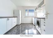 Foto - 4 Zimmer Etagenwohnung in Iserlohn