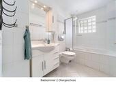 Foto - Etagenwohnung in Iserlohn zur Miete