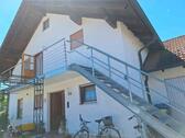 Foto - Voolmobiliert 3 Zimmer Wohnung mit Balkon zum Vermieter ab 1 juni