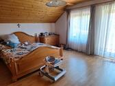 Foto - Etagenwohnung in Gottfrieding zur Miete