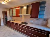Foto - PROVISIONSFREI- 3,5 Zimmer, 83m² in Waghäusel-Wiesental