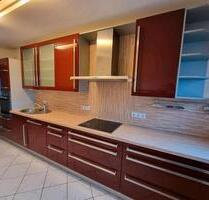 PROVISIONSFREI- 3,5 Zimmer, 83m² in Waghäusel-Wiesental