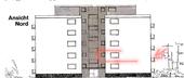 Foto - 3.5 Zimmer Etagenwohnung zum Kaufen in Waghäusel