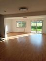 Foto - 9 Zimmer Doppelhaushälfte zum Kaufen in Vilseck