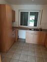 Foto - 9 Zimmer Doppelhaushälfte in Vilseck
