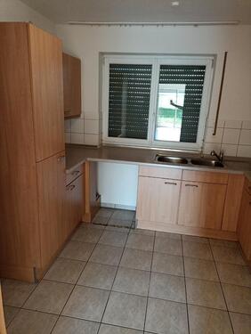 Foto - 9 Zimmer Doppelhaushälfte in Vilseck