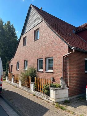 Foto - Einfamilienhaus in 31174 Schellerten (Oedelum) von Privat