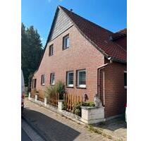 Einfamilienhaus in 31174 Schellerten (Oedelum) von Privat