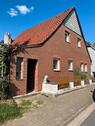 Foto - 5 Zimmer Einfamilienhaus zum Kaufen in Schellerten