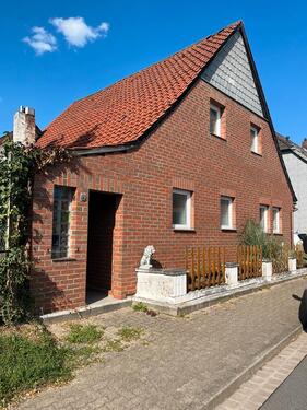 Foto - 5 Zimmer Einfamilienhaus zum Kaufen in Schellerten