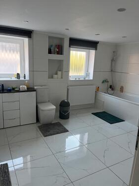 Foto - 5 Zimmer Einfamilienhaus in Schellerten