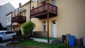 Foto - Wohnung zu Vermieten - 600,00 EUR Kaltmiete,