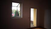 Foto - Etagenwohnung in Seelow zur Miete