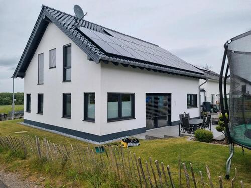 Foto - 5 Zimmer Einfamilienhaus in Mechernich