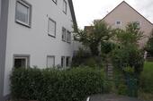 Foto - Sehr schöne helle 3-Zimmer-DG-Wohnung mit EBK in Weisendorf 91085