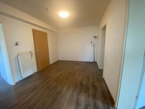 Foto - 2 Zimmer Bad WC Wohnung 600 Kaltmiete in Hahnheim
