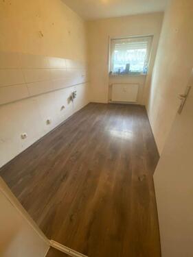 Foto - Etagenwohnung zur Miete in Mommenheim