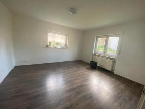 Foto - Etagenwohnung in Mommenheim